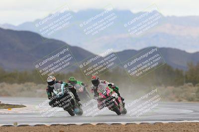 media/Mar-16-2024-CVMA (Sat) [[a528fcd913]]/Race 10 Supersport Open/